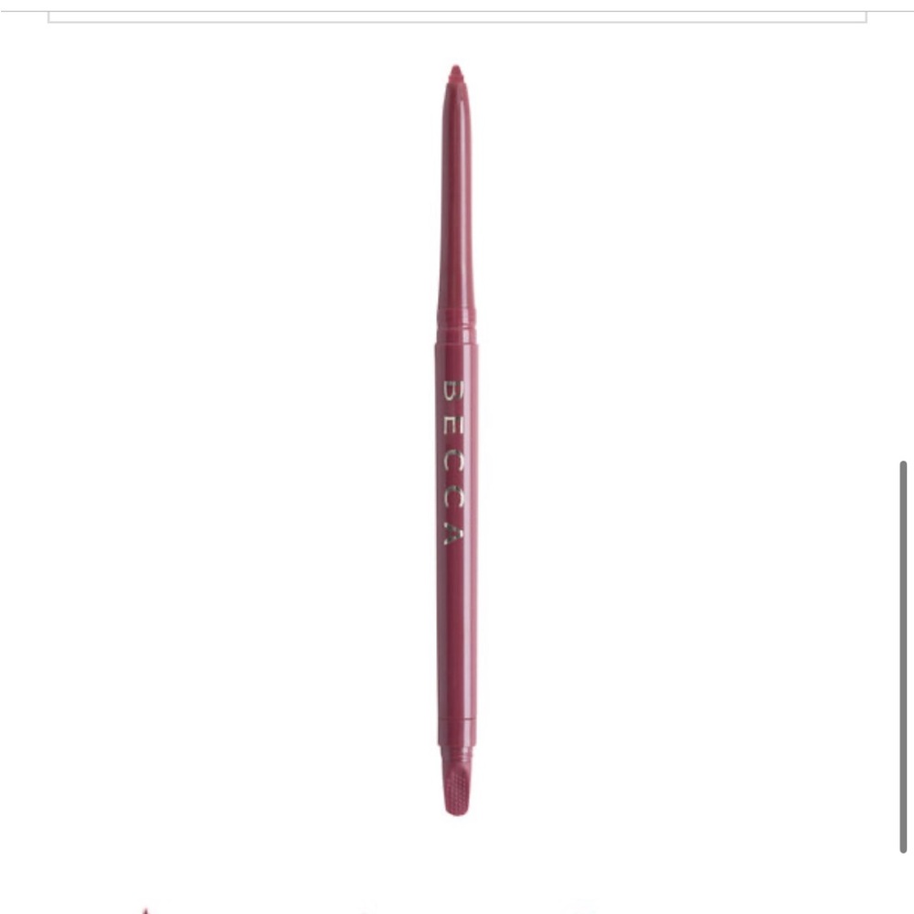 Becca Ultimate Lip Definer